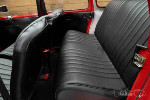Image 15/19 of Citroën 2 CV 6 (1985)