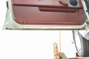 Image 45/50 de Volvo 740 (1984)