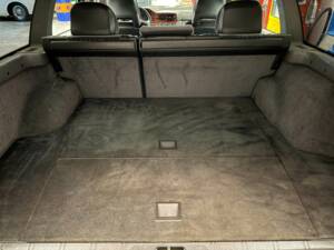 Imagen 17/17 de Volvo 850 T-5 (1994)