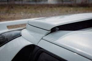 Image 28/50 of Ford Sierra RS Cosworth (1987)