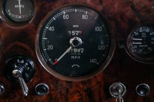 Image 10/34 of Jaguar XK 150 SE FHC (1958)