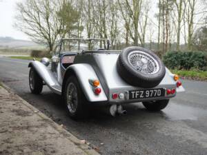 Image 4/18 of NG TF 1800 (2002)