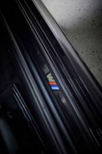 Bild 63/94 von BMW 1er M Coupé (2012)
