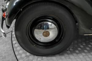Bild 23/50 von Rover 75 (1949)