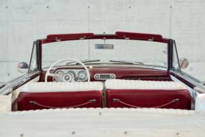 Bild 46/50 von Packard Series 2631 Caribbean (1953)