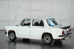 Imagen 14/50 de SIMCA 1000 Rallye 3 (1978)