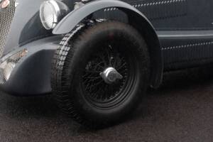 Bild 19/72 von Jaguar Special custom (1959)