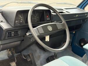 Image 6/43 of Volkswagen T3 Westfalia 1.6 TD (1986)