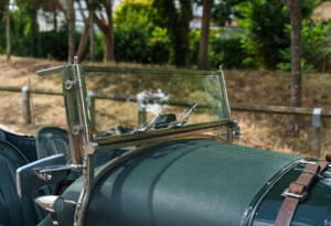 Image 7/31 of Bentley 3 Litre (1924)