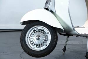 Imagen 29/50 de Piaggio DUMMY (1972)