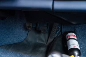 Image 22/52 of Porsche 911 2.4 S (1973)