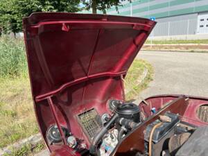 Obraz 15/23 pojazdu Saab 93 (1957)