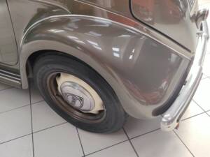 Image 25/77 de Lancia Aprilia (1949)