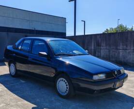 Image 3/24 of Alfa Romeo 155 Twin Spark 2.0 (1992)