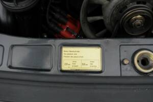 Bild 36/50 von Porsche 911 Turbo 3.3 (1986)
