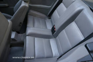 Imagen 3/24 de BMW 325i (1989)