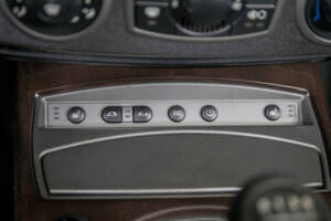 Bild 26/50 von BMW Z4 2.5i (2003)