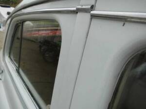 Afbeelding 20/30 van GAZ M 20 Pobeda (1956)
