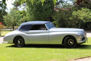 Image 31/62 of Alfa Romeo 6C 2500 Sport Pininfarina (1947)