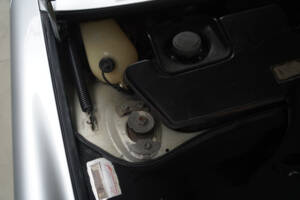 Bild 96/99 von Porsche 914&#x2F;4 1.7 (1970)