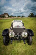 Image 7/50 of Rolls-Royce 40&#x2F;50 HP Silver Ghost (1922)