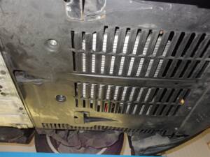 Bild 77/99 von Porsche 928 GTS (1992)