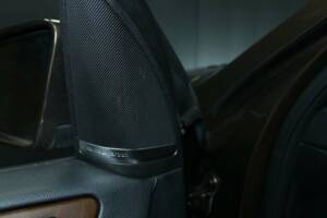 Bild 30/50 von Mercedes-Benz GL 350 BlueTEC 4MATIC (2016)