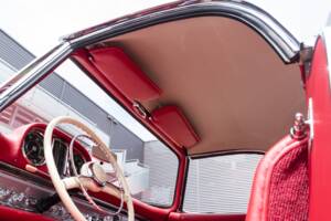 Bild 10/11 von Mercedes-Benz 300 SL Roadster (1958)