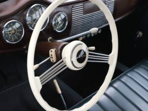 Image 12/24 of Goliath 700 (1955)