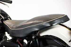 Bild 10/50 von Triumph DUMMY (1958)