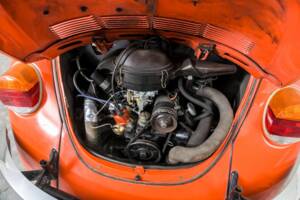 Bild 36/50 von Volkswagen Käfer 1303 S (1972)