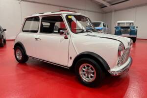 Imagen 10/47 de Mini 850 (1971)