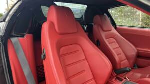 Imagen 32/82 de Ferrari F430 Spider (2007)