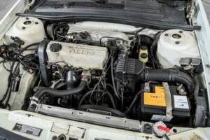 Bild 37/50 von Chrysler Le Baron 2.5 Turbo (1988)