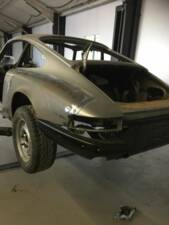 Bild 41/99 von Porsche 911 Carrera 3.2 (1983)