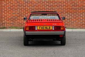 Bild 23/50 von FIAT X 1&#x2F;9 (1988)