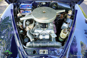 Image 23/46 of Jaguar Mk II 3.8 (1962)