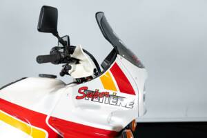 Image 23/35 of Yamaha DUMMY (1989)