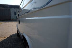 Bild 39/98 von Volkswagen T3 Westfalia 1.6 TD (1990)