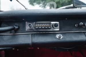 Bild 55/70 von Alfa Romeo Giulia Sprint Speciale (1964)