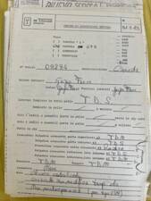 Image 59/61 of De Tomaso Pantera GT5 (1984)