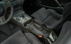 Image 21/42 of BMW M3 CSL (2003)