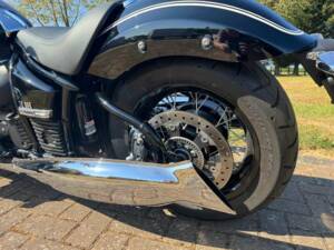 Image 24/32 of BMW R 18 (2022)