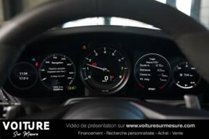 Bild 13/40 von Porsche 911 Carrera (2021)