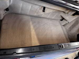 Bild 23/31 von Mercedes-Benz SL 320 (1994)