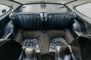 Bild 17/29 von Porsche 911 2.2 E (1971)