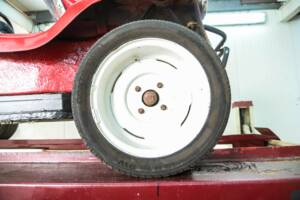 Afbeelding 35/50 van Volkswagen Ruska Buggy (1964)