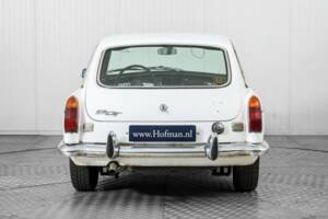 Afbeelding 14/50 van MG MGB GT (1972)