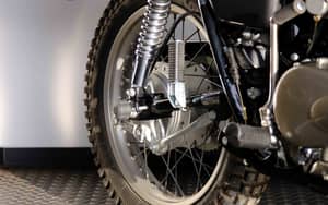 Bild 26/84 von Honda XL 250 (1974)