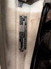 Bild 6/12 von Auto Union 1000 Sp Fissore (1961)